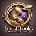 5E00292F-56EF-4FF8-B9D0-D677ABB9CA67